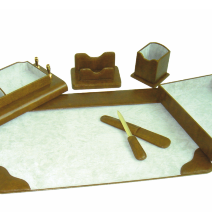 - Tradedubai.ae Wholesale B2B Market