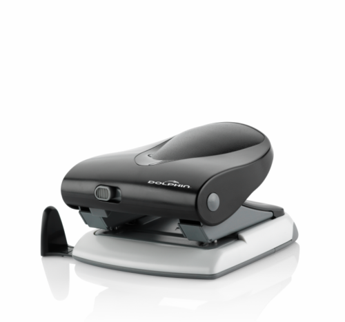 9aecf8e0-a43d-4ec2-9511-419bfdbd16a0png - Tradedubai.ae Wholesale B2B Market - Tradedubai.ae Wholesale B2B Market