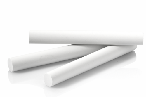 9d18e99c-89e7-4576-a244-56b11f5fe154png - Tradedubai.ae Wholesale B2B Market - Tradedubai.ae Wholesale B2B Market