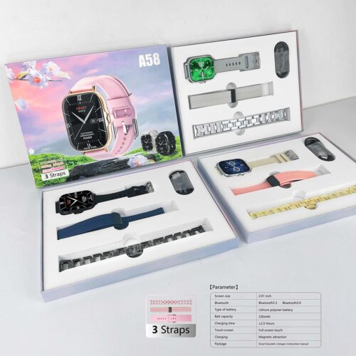 A583-2e4cjpg - Tradedubai.ae Wholesale B2B Market - Tradedubai.ae Wholesale B2B Market
