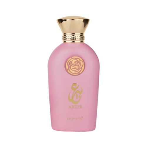 ABEER-1-1-min-600x600-1png - Tradedubai.ae Wholesale B2B Market - Tradedubai.ae Wholesale B2B Market