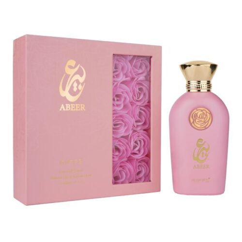ABEER-3-1-min-600x600-1jpg - Tradedubai.ae Wholesale B2B Market - Tradedubai.ae Wholesale B2B Market