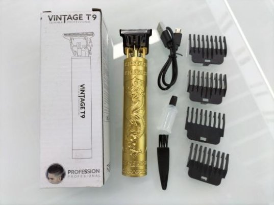 ABS Hair Scissors All-in-One Machine MOQ:1B0X - Tradedubai.ae Wholesale B2B Market