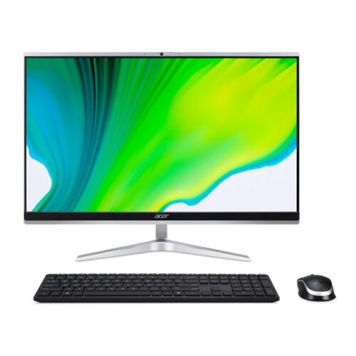 ACERAIOC24-1651INTELCOREi511THGEN8GB512GB2GB238TOUCHWIN11HOME-seven-wonder-mQPI-image1jpg - Tradedubai.ae Wholesale B2B Market - Tradedubai.ae Wholesale B2B Market