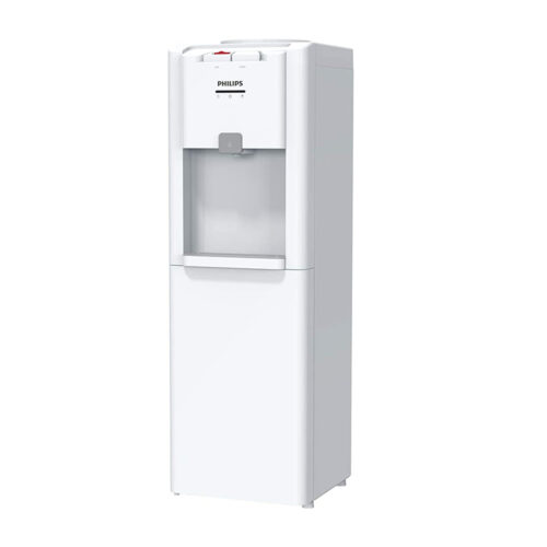 Philips Water Dispenser Top Loading, One nozzle, White - ADD4952WH/56 - Image 2