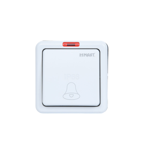 AG3016WH-BEL-2-PhotoRoompng - Tradedubai.ae Wholesale B2B Market - Tradedubai.ae Wholesale B2B Market