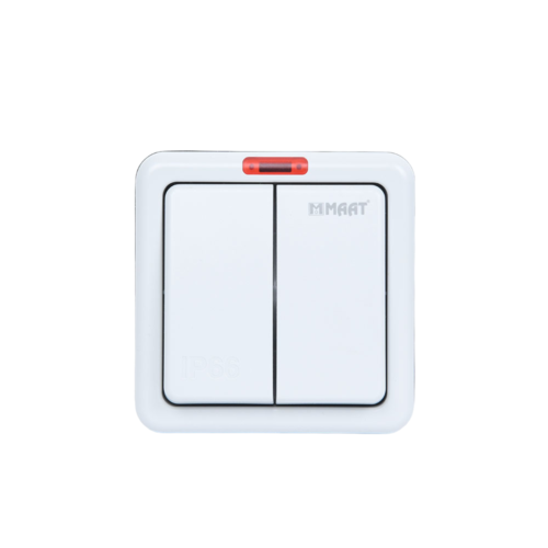 AG3022WHI-2-PhotoRoompng - Tradedubai.ae Wholesale B2B Market - Tradedubai.ae Wholesale B2B Market