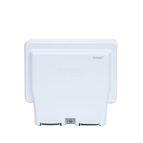 AG402WHI-2-PhotoRoompng - Tradedubai.ae Wholesale B2B Market - Tradedubai.ae Wholesale B2B Market