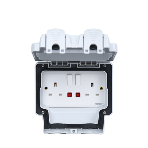 AG402WHI-3-PhotoRoompng - Tradedubai.ae Wholesale B2B Market - Tradedubai.ae Wholesale B2B Market