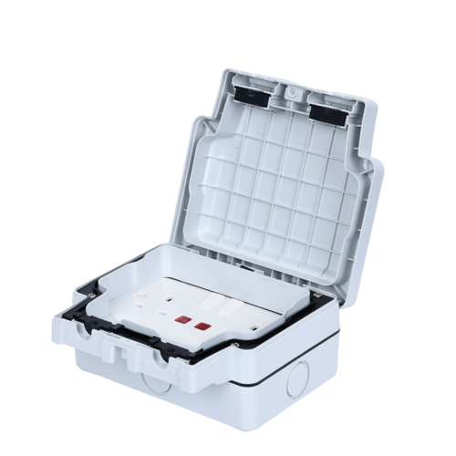 AG402WHI-5-PhotoRoompng - Tradedubai.ae Wholesale B2B Market - Tradedubai.ae Wholesale B2B Market
