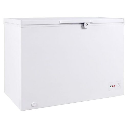 AKAICFMA-225CE-AR6225LTRCHESTFREEZER-seven-wonder-oovU-image1jpg - Tradedubai.ae Wholesale B2B Market - Tradedubai.ae Wholesale B2B Market