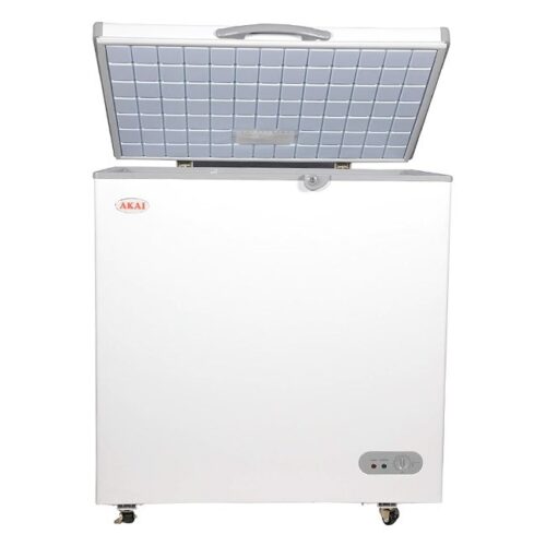 AKAICFMA-225CE-AR6225LTRCHESTFREEZER-seven-wonder-oovU-image2jpg - Tradedubai.ae Wholesale B2B Market - Tradedubai.ae Wholesale B2B Market