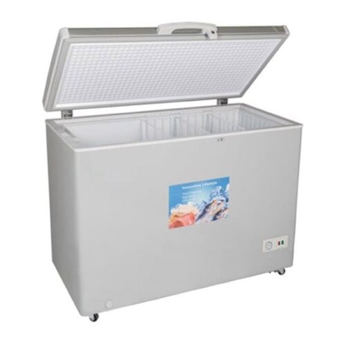 AKAICFMA-455CE-AR6450LCHESTFREEZER-seven-wonder-T0iL-image1jpg - Tradedubai.ae Wholesale B2B Market - Tradedubai.ae Wholesale B2B Market