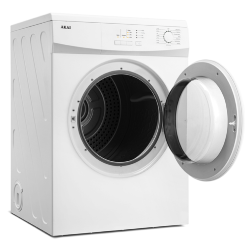 - Tradedubai.ae Wholesale B2B Market