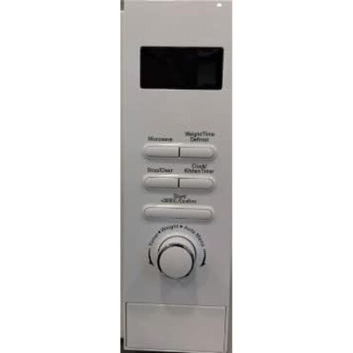 AKAIMWMA-M25W6H25LTRSMICROWAVEOVEN60HZ-seven-wonder-904jpg - Tradedubai.ae Wholesale B2B Market - Tradedubai.ae Wholesale B2B Market