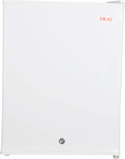 AKAIRFMA-K90DS690LTRGROSSREFRIGERATOR-seven-wonder-149jpg - Tradedubai.ae Wholesale B2B Market - Tradedubai.ae Wholesale B2B Market