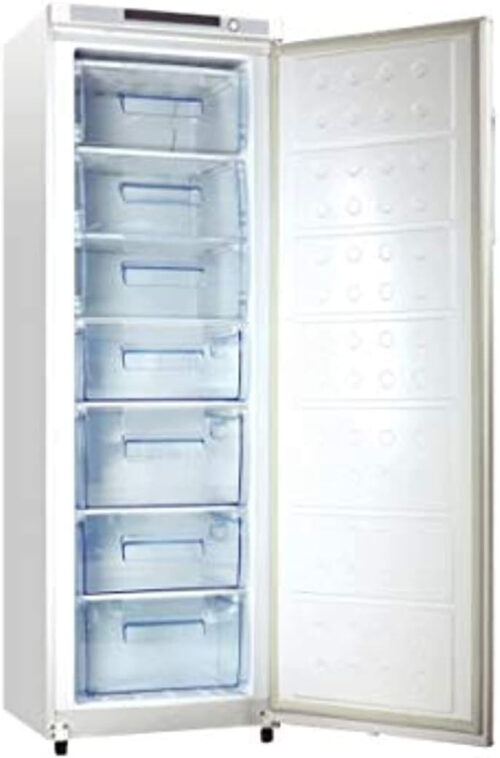 - Tradedubai.ae Wholesale B2B Market