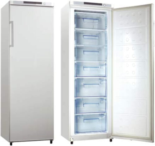 - Tradedubai.ae Wholesale B2B Market