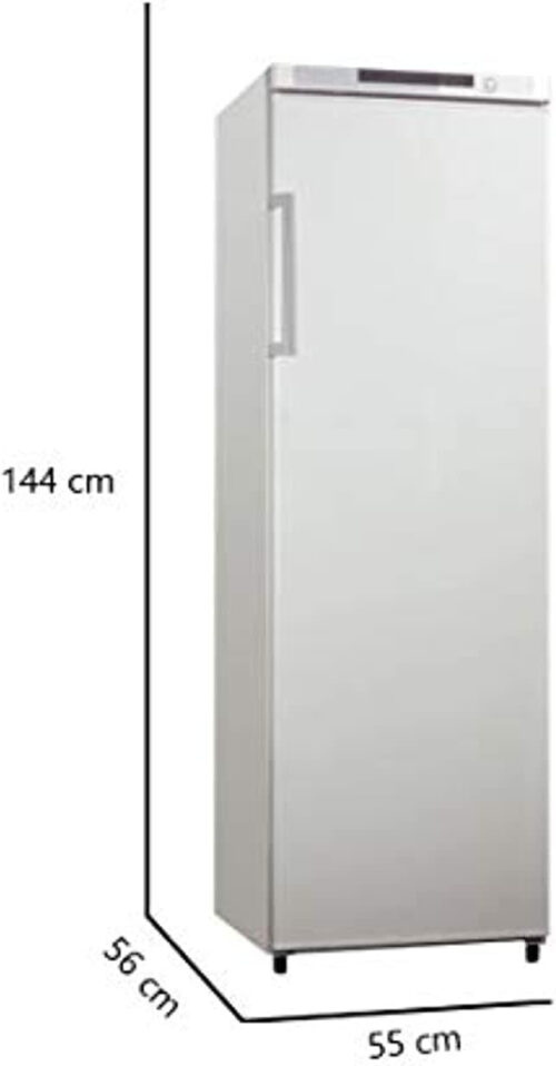 - Tradedubai.ae Wholesale B2B Market