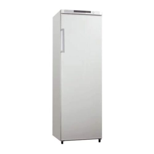 AKAIVFMA260UPRIGHTFREEZER-seven-wonder-Jg4C-image1jpg - Tradedubai.ae Wholesale B2B Market - Tradedubai.ae Wholesale B2B Market