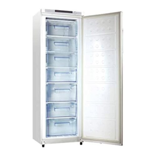 AKAIVFMA260UPRIGHTFREEZER-seven-wonder-Jg4C-image2jpg - Tradedubai.ae Wholesale B2B Market - Tradedubai.ae Wholesale B2B Market