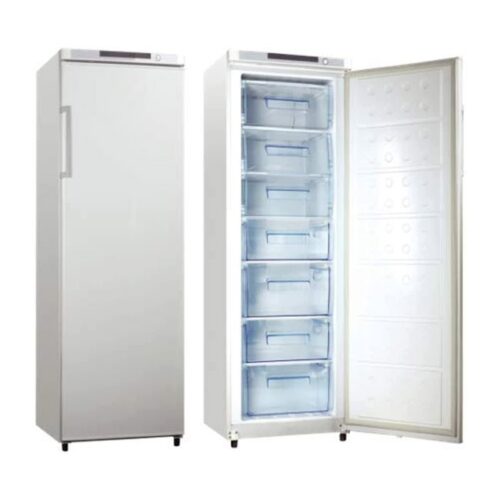 AKAIVFMA260UPRIGHTFREEZER-seven-wonder-Jg4C-image3jpg - Tradedubai.ae Wholesale B2B Market - Tradedubai.ae Wholesale B2B Market