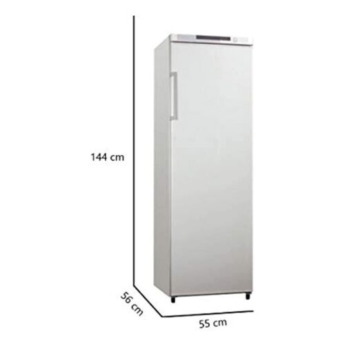 AKAIVFMA260UPRIGHTFREEZER-seven-wonder-Jg4C-image4jpg - Tradedubai.ae Wholesale B2B Market - Tradedubai.ae Wholesale B2B Market