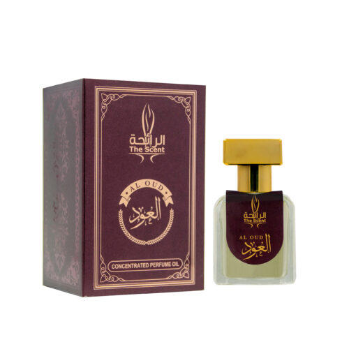 AL-OUD-copy-2jpg - Tradedubai.ae Wholesale B2B Market - Tradedubai.ae Wholesale B2B Market
