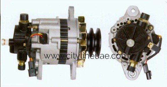  - Tradedubai.ae Wholesale B2B Market