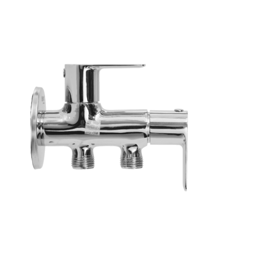 ARIA-angle-cock-21-3-png - Tradedubai.ae Wholesale B2B Market - Tradedubai.ae Wholesale B2B Market