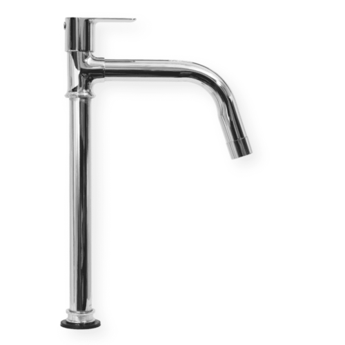 12 inch Classy design superior-quality OZONE tall pillar faucet - Image 3