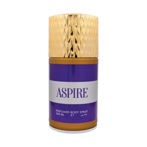 ASPIRE-front-scaled-1jpg - Tradedubai.ae Wholesale B2B Market - Tradedubai.ae Wholesale B2B Market