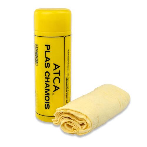 ATCA-PLAS-CHAMOIS-1jpg - Tradedubai.ae Wholesale B2B Market - Tradedubai.ae Wholesale B2B Market