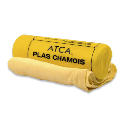 ATCA-PLAS-CHAMOIS-2jpg - Tradedubai.ae Wholesale B2B Market - Tradedubai.ae Wholesale B2B Market
