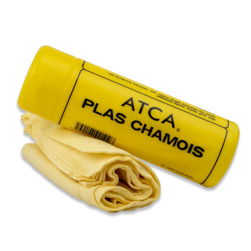 ATCA-PLAS-CHAMOIS-3jpg - Tradedubai.ae Wholesale B2B Market - Tradedubai.ae Wholesale B2B Market