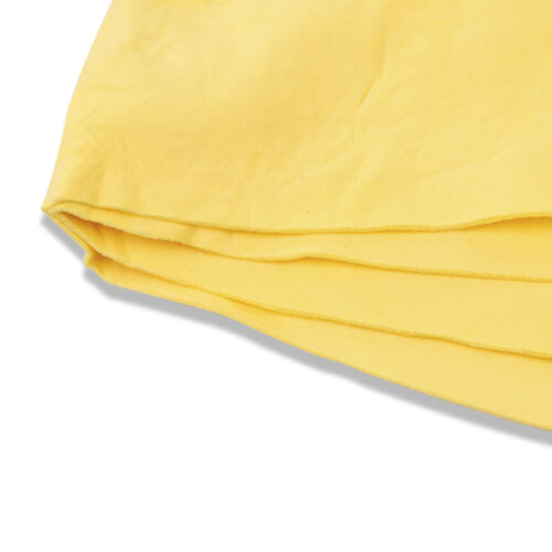 ATCA-PLAS-CHAMOIS-4jpg - Tradedubai.ae Wholesale B2B Market - Tradedubai.ae Wholesale B2B Market