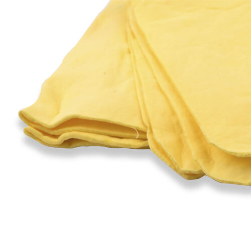 ATCA-PLAS-CHAMOIS-5jpg - Tradedubai.ae Wholesale B2B Market - Tradedubai.ae Wholesale B2B Market