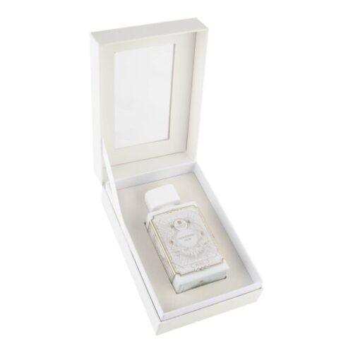 AV1A0642-min-600x600-1jpg - Tradedubai.ae Wholesale B2B Market - Tradedubai.ae Wholesale B2B Market