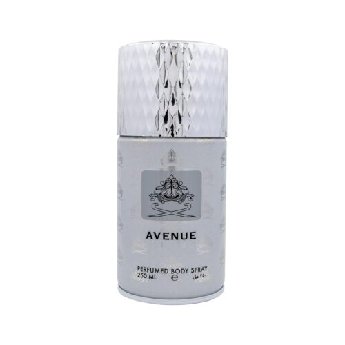 AVENUE-SILVER-front-scaled-1jpg - Tradedubai.ae Wholesale B2B Market - Tradedubai.ae Wholesale B2B Market