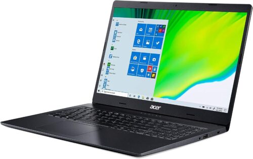 AcerAspire3A315NotebookWith10ThGenIntelCoreI51035G1QuadCoreUpto360Ghz8GbDdr4Ram512GbSsd2GbNvidiaGeforceMx330Graphics156InchesFhdLedWin10HomeCharcoalBlack-seven-wonder-YwTr-image2jpg - Tradedubai.ae Wholesale B2B Market - Tradedubai.ae Wholesale B2B Market