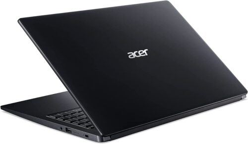 AcerAspire3A315NotebookWith10ThGenIntelCoreI51035G1QuadCoreUpto360Ghz8GbDdr4Ram512GbSsd2GbNvidiaGeforceMx330Graphics156InchesFhdLedWin10HomeCharcoalBlack-seven-wonder-YwTr-image3jpg - Tradedubai.ae Wholesale B2B Market - Tradedubai.ae Wholesale B2B Market