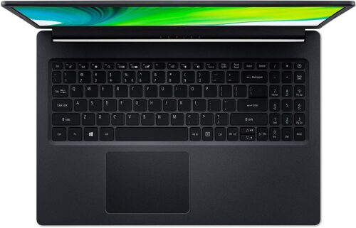 AcerAspire3A315NotebookWith10ThGenIntelCoreI51035G1QuadCoreUpto360Ghz8GbDdr4Ram512GbSsd2GbNvidiaGeforceMx330Graphics156InchesFhdLedWin10HomeCharcoalBlack-seven-wonder-YwTr-image4jpg - Tradedubai.ae Wholesale B2B Market - Tradedubai.ae Wholesale B2B Market