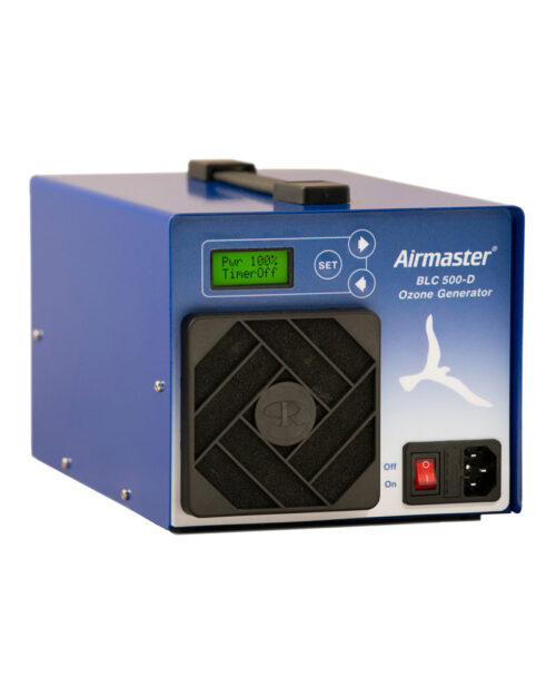 Air-Master1jpg - Tradedubai.ae Wholesale B2B Market - Tradedubai.ae Wholesale B2B Market