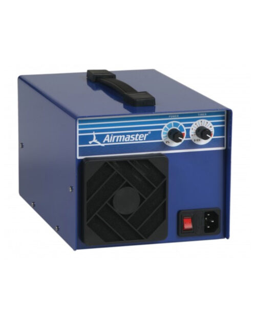 Air-Master2jpg - Tradedubai.ae Wholesale B2B Market - Tradedubai.ae Wholesale B2B Market