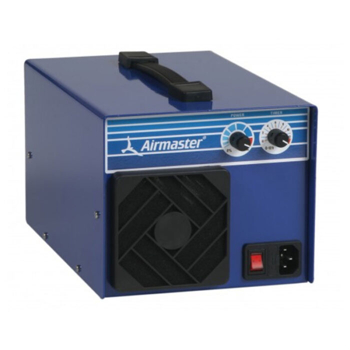 - Tradedubai.ae Wholesale B2B Market