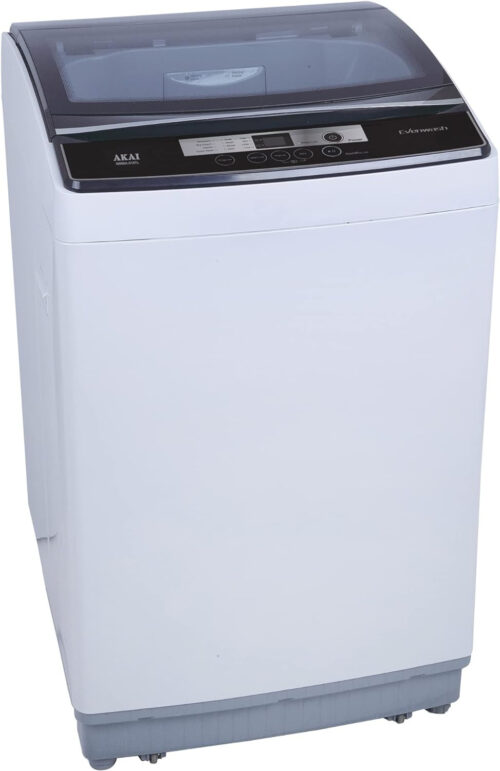 Akai10kgTopLoadLightGreyWashingMachinewithPumpSuperiorWashSoftClosingLidDigitalPanelIntelligentWaterfallSystemPulsatorPrewashCycleWMMA-X10TL-seven-wonder-844jpg - Tradedubai.ae Wholesale B2B Market - Tradedubai.ae Wholesale B2B Market