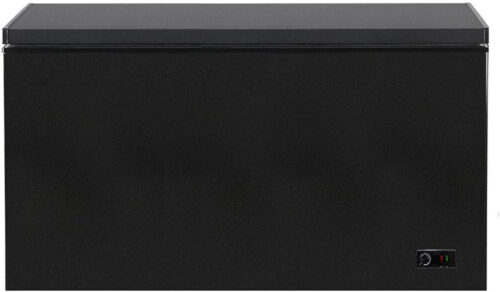AkaiChestFreezer534LiterSingleDoorBlackModel-CFMAE534R6WB1YearFull5YearCompressorWarranty-seven-wonder-761jpg - Tradedubai.ae Wholesale B2B Market - Tradedubai.ae Wholesale B2B Market