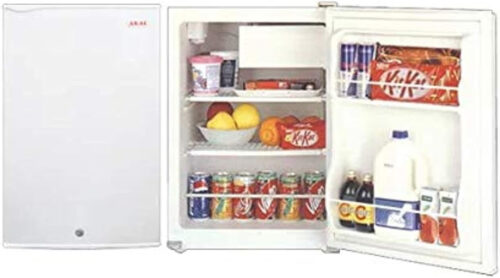 - Tradedubai.ae Wholesale B2B Market
