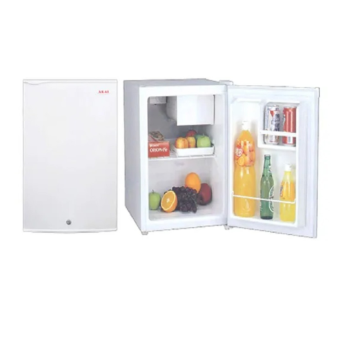 - Tradedubai.ae Wholesale B2B Market