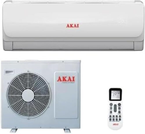 - Tradedubai.ae Wholesale B2B Market